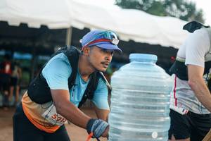 BIB: 
                            <button type="button" onclick="openModal(25265422)" class="btn btn-primary btn-sm float-right btn-popup" data-toggle="modal" data-target=".modal-high-quality">
                        <i class="fas fa-shopping-cart"></i> Add to Cart
                    </button>
                                            <button type="button" onclick="isThisMe(25265422, true)" class="btn btn-success btn-sm float-right btn-popup btn-isme hidden" data-toggle="tooltip" data-placement="bottom" title="นี่คือรูปของคุณใช่ไหม คลิกที่นี่เพื่อเอาเข้าอัลบั้ม">
                        <i class="fas fa-plus"></i> Add to album
                    </button>
                    <button type="button" onclick="isThisMe(25265422, false)" class="btn btn-warning btn-sm float-right btn-popup btn-isnotme hidden">
                        <i class="fas fa-ban"></i> Remove from album
                    </button>